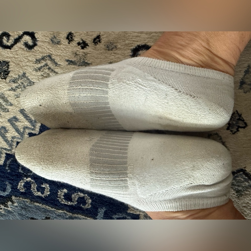 Women’s Socks - Picture 4 of 7